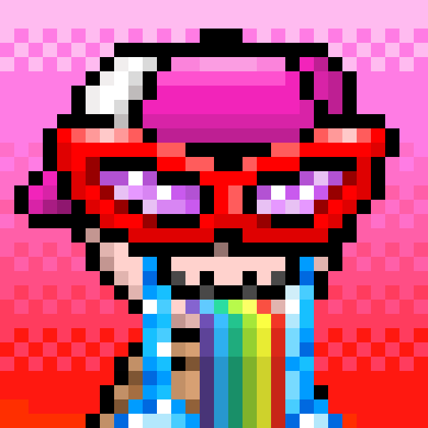 inscription eced9f7b2091fa18d622f8c23b3b79a103643a70bed84a63a75331f485feed22i0