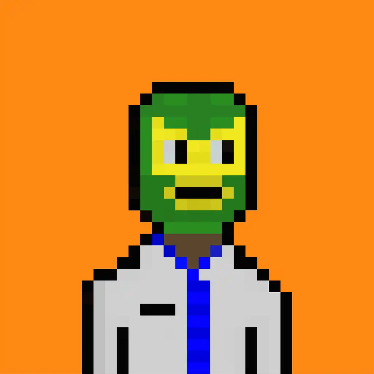 inscription ecf08a67a4be82801078c6debc8c7ff1486f6eaa8082e4bc9824f1a82f128a44i0