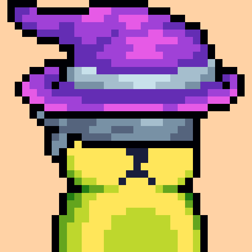 inscription ecf0d3083ac9b97c0b0b25db1a36b4b152565d33d2dd3dd694fc90672c30ea2ai0