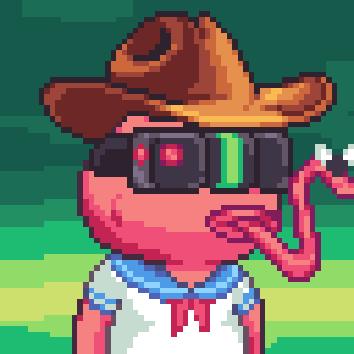 inscription ecf15f8a8ee2b6f3f8be130ab623ce795ddf1e198c3954f32b70cc312f665a38i0