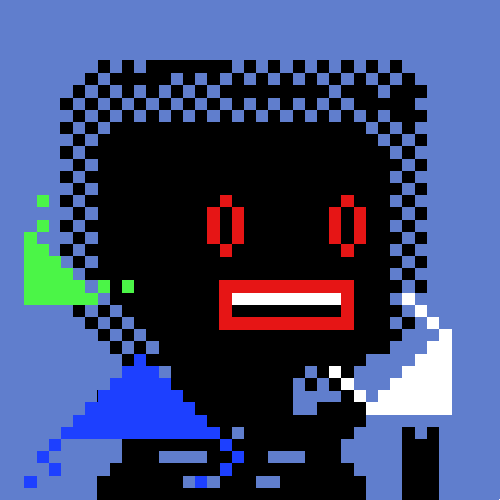 inscription ecf5af50d6aa6af3c16c1e5a50a9872f306ab5b8b94a62fec9cd8734eb2ddfe9i0