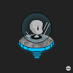 inscription ecf6fa77acd1924a23b21f5700c8ff7d42b414b88c5633da4e8db6b88a93692di0