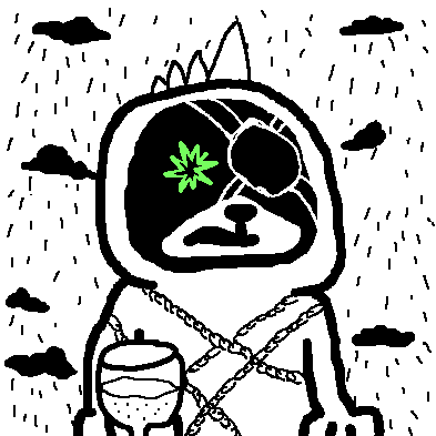 inscription ecfaf74ad8606f2a98b6352c8243518f56249b7ebd618142e19f05ff57da5f31i0