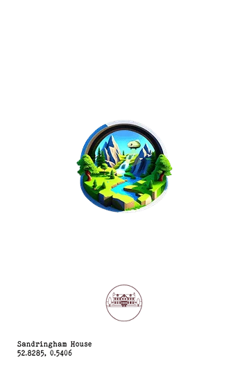 inscription ecfd1ec8b89d1aeebe4d24e8c9118f308e04c1ca024a28251ad6fd2aa4ad5ab8i0