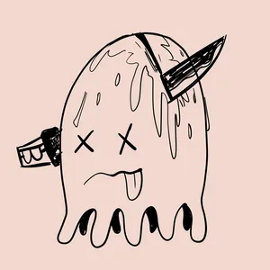 inscription ecfe70f9e9b5cea38e3e77cecf0e6080ebde085c0f3400c34567d5d615269490i0