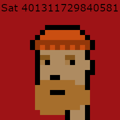 inscription ed018c0ea76908a7ec7a88383650d888ff1a9c2eac7073a0e40b79cae1c6e9f1i0