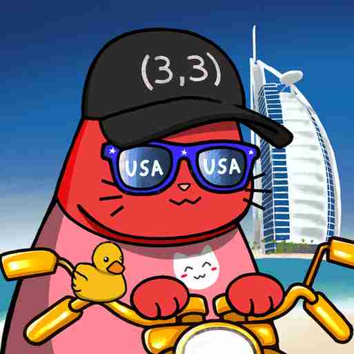 inscription ed034389c095a2b7df921e1a99ab3390aab66f0cae63d4eb847b3b68643ca660i7