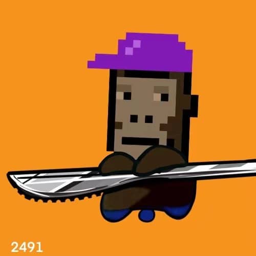 inscription ed0497a240f76f55e68fca5e416ffc5c95d49ce2a38d7f839d11ec729108881di0