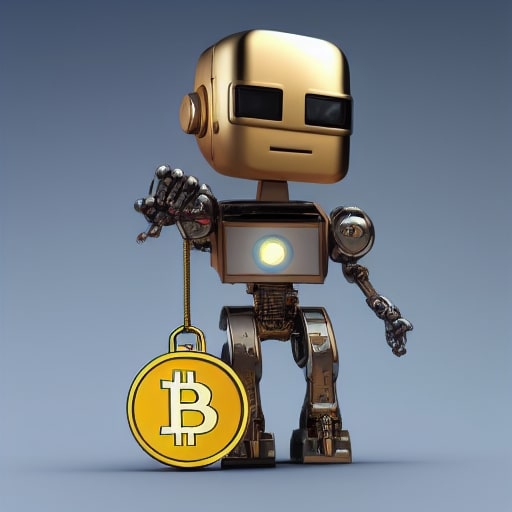 inscription ed05f684515b0f5b5be071a80d0c3d6f5ba4b4b695ec1960e42eb99d1bc77914i0