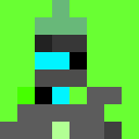 inscription ed06f00dab8d125dd568d6f8d5fc479967dafc1d03310d5f069af2b3fc26495ci0