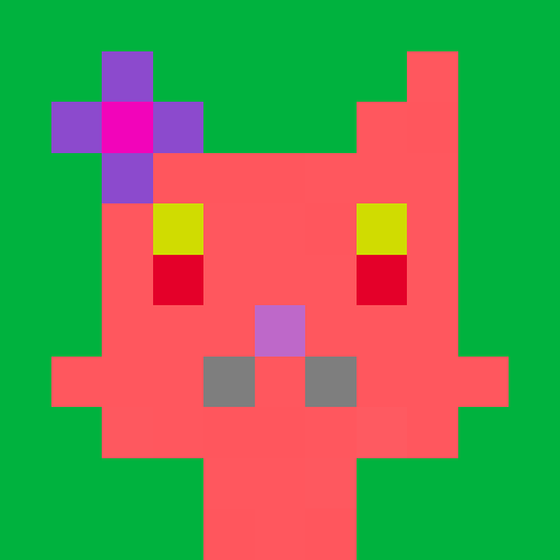 inscription ed099853d23eeacee52c5d17d51d5aa1fcffcadf65b3f3f282bd55865c4017b5i0