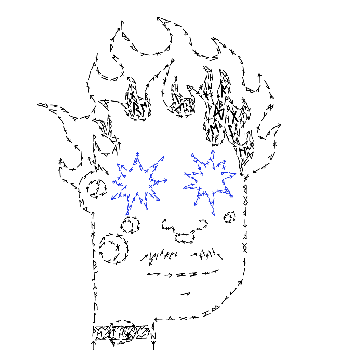 inscription ed0a52a00d4bf6dc08a5d85c980ba163645f25caa6a1a91ba5dade8082f6cc43i0