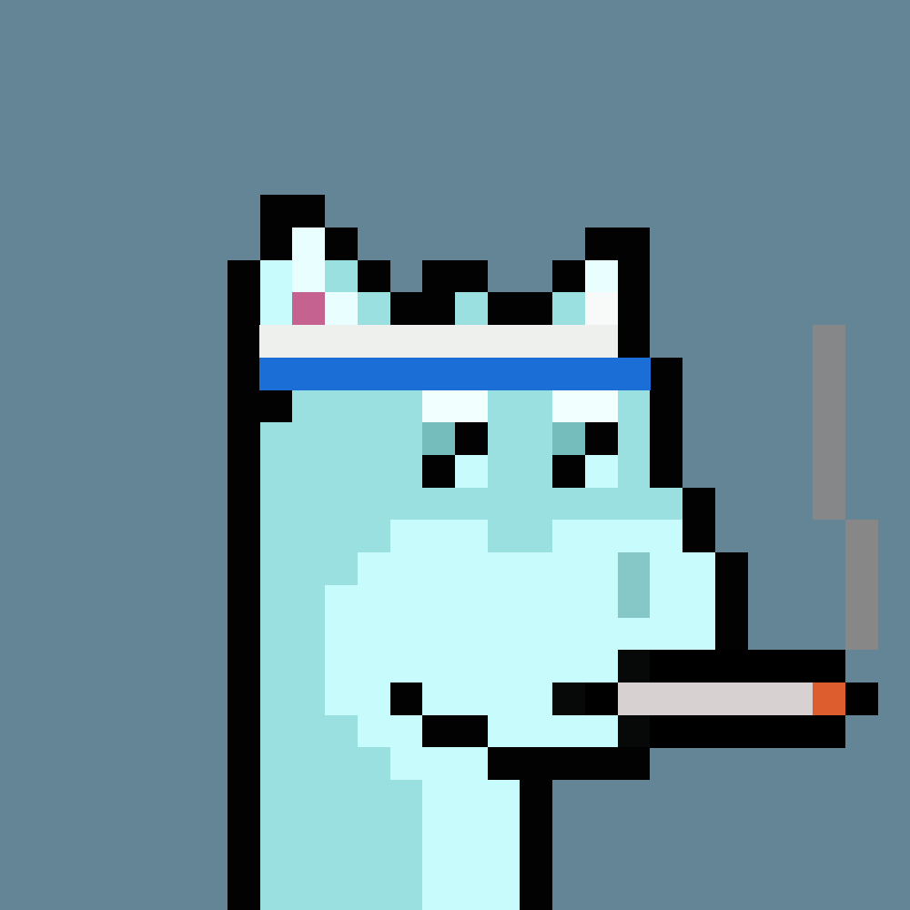 inscription ed0b50947d12cae7c24186edbb96b7e35f594f2e6aedd8c249e858ac8cb50e7bi0