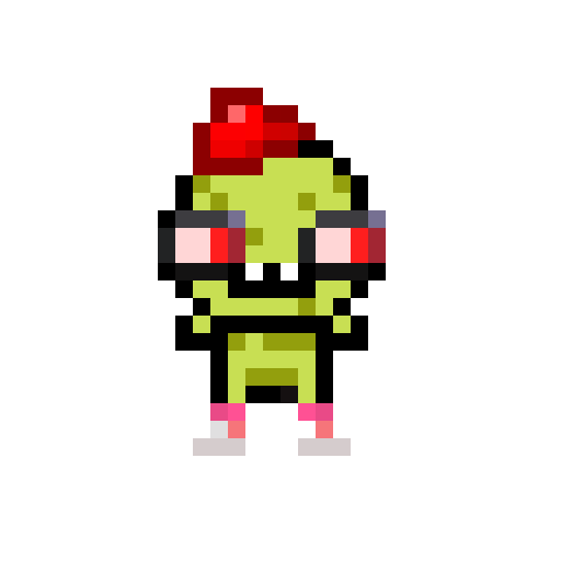 inscription ed0c09c313981bf58db24062f5f1fbbee154aef7daa3aa043f327d1ee91901d2i0