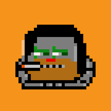 inscription ed0c4bd9e363ff8e94f7d39c5de8f9d85ca1636addde14ca64abcd373cadec09i0