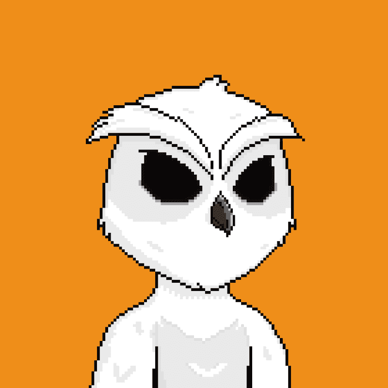 inscription ed0ddd4362aee767a13fcbebba740940ff64f35e9cf1dda42a376f75aa7d6a51i0