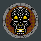 inscription ed0fa9af4aa6c4bce20f7255e5ce78f639d01e89cc35482ca6dc0bbe313ca2f4i0