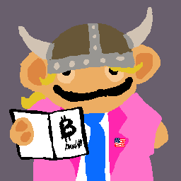 inscription ed1086e7a355770a63aabe581fc7674de9169fe16f236b18b4c1075f8d3d7adbi0