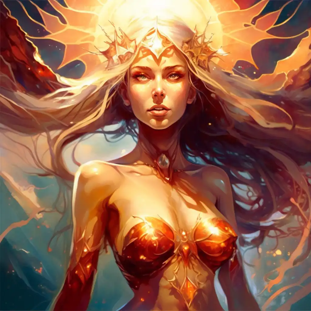 inscription ed11d89650fff3e1dfad9f7ca7e39f9b2e332fec39705e11f2402872556093cai0