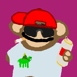 inscription ed13ec5b5c4759b9f6b183bce1cb762abc3bf5561a3355876be52f4efd76bb2ai0