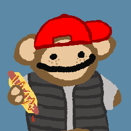 inscription ed157b7a5a532b32c2f0a70120198aa94dbeb3a5ccfc29deab5e066a47076c76i0