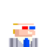 inscription ed1ceb5736004911d1a21fc84aa42d02b54e7fe53e298dae813f72f33b9f11f4i0