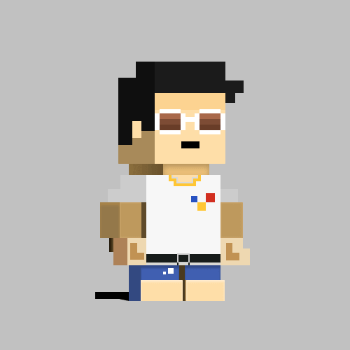 inscription ed1e9bce6a1c967e42f00b1a26f5a92664b5bd6863e8e42cee71f5c6365c70e4i0