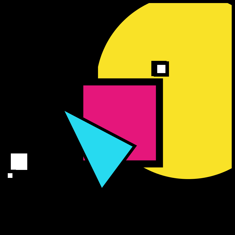 inscription ed20a47208ae2f165ee53da3ca349e570a2e1694bd7e6fb8a9b00cca9073ac9ai0