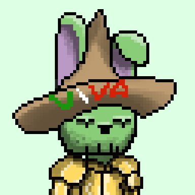 inscription ed2206a15a9907b968cdfd80b10ac7d0bebc87dcadca23e65e6023f476ac6315i0