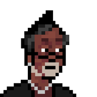 inscription ed22692b58311a86bec2171c080a8c6f52bbe6a1ef9c6791597cdd403a3d4dffi0