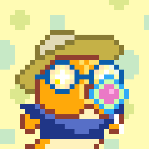 inscription ed27a380ebed00be8d57f16664ad24a1b5c98023d6254d7430463eea096b14efi0