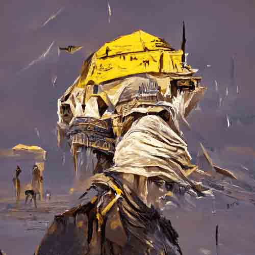 inscription ed29170828bd3c72e0ee920fc8e36c485183f1d082610e8612a0a04d4891c0d0i0