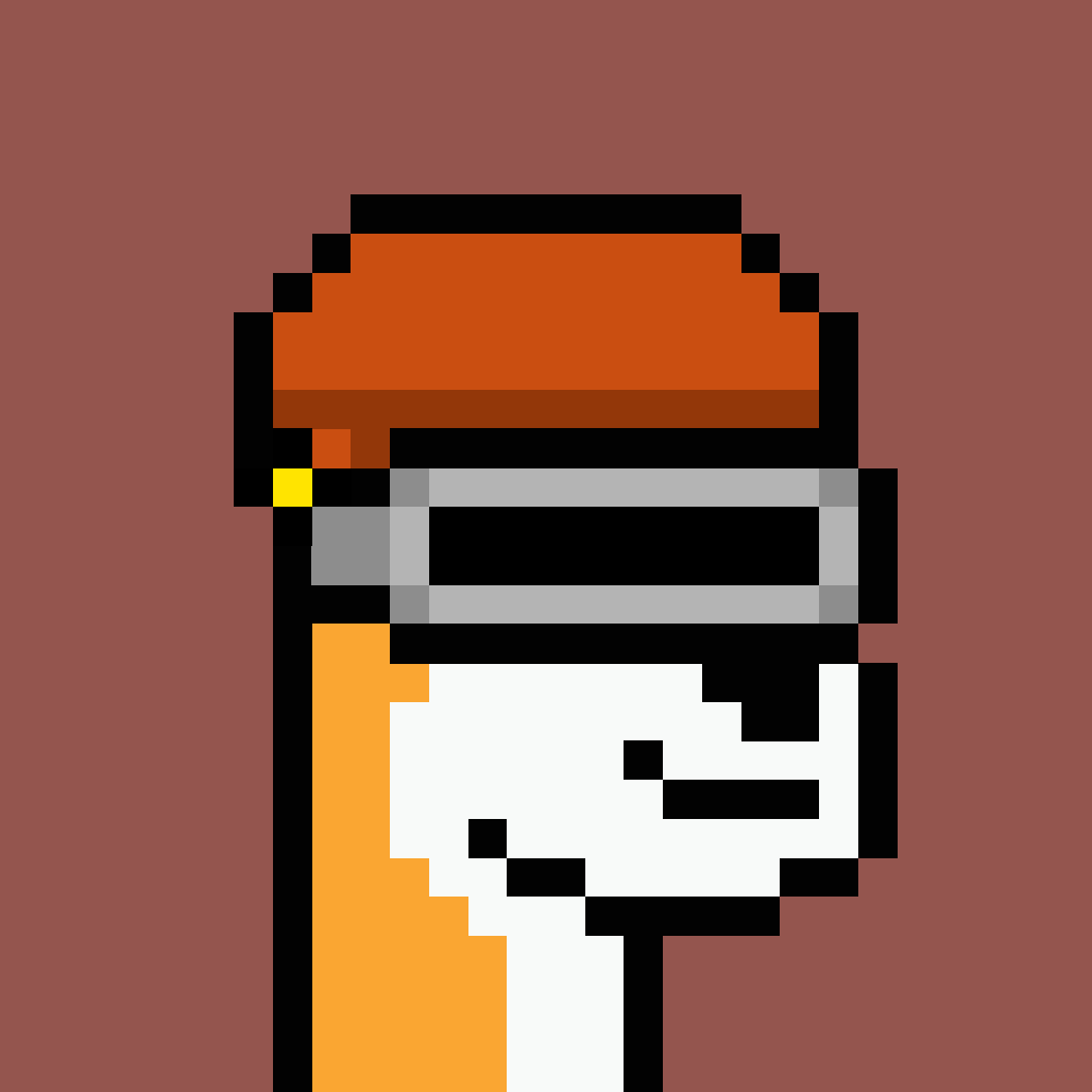 inscription ed2ac028b0d19f32f93c3ac2171975b26edcf1d794a3ad29727b98cc1e37b313i0