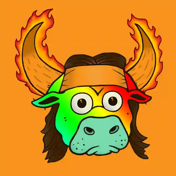 inscription ed2e5f601c4e6572d063d25663f390fd4491f35aad892354db29f6e915c27fdci0