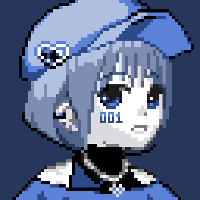 inscription ed2e8c7f8cee332532e8ae53f2e824724677c51f81474d2fceb8286f0f317290i0