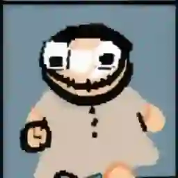 inscription ed2f3ccead0400729de09a46f3a83d015ccd859237b7d7e4352d3c3afdf1ec21i0