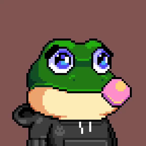 inscription ed2f9b82695d4bf20d5becbbd3cd61811ae1c563766c11a1c439b60d65acb030i0