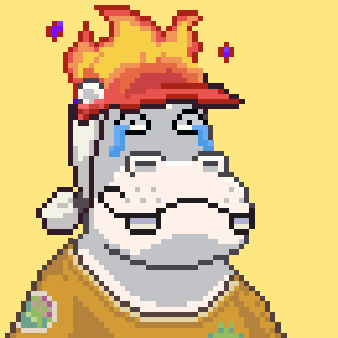 inscription ed30a08ee6fb766e8973a12be51cadb9992704bfe6fab17e738f6f15d14cfd12i0