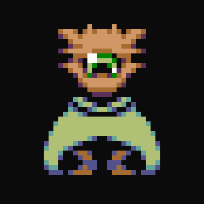 inscription ed33172c630e3e43e5f9bd85ddab757b49ad8ac76cad3da41cfaa0fa17177917i0