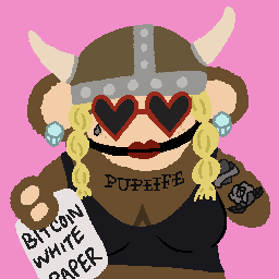 inscription ed3321640e12b137d27dee5e7f03a727bb1ee2f40a15858a32b4bf0ab600c051i0