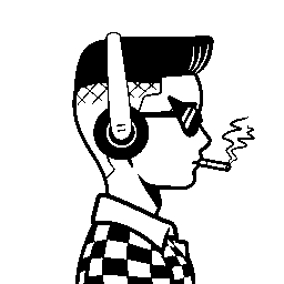 inscription ed338ac5226ef112b64f6e30ad1d2c05c5fac0fa81baf8871bc355719faac23fi0