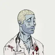 inscription ed33b32350edd373baa661b8a25623f80b237e2ca839e7a2e4512de3b4ef5d7di0