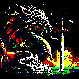 inscription ed3beff9f8106f648982017c1183323f4738aa0048d75fcecada35e4a4d6a6bfi20