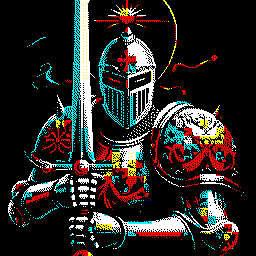 inscription ed3beff9f8106f648982017c1183323f4738aa0048d75fcecada35e4a4d6a6bfi23