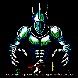 inscription ed3beff9f8106f648982017c1183323f4738aa0048d75fcecada35e4a4d6a6bfi5