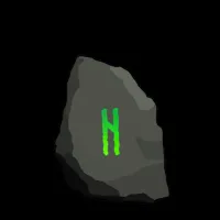 inscription ed3df4c2387372c24d7fd7c8fdacb5b80d58596987e1164182d4a938d12f22e3i0