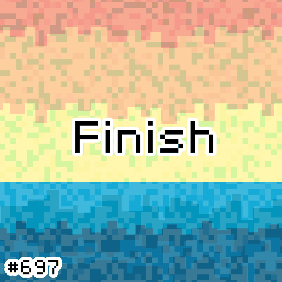 inscription ed3e944c5fc31d7d62b353e87331b0d1a815165c64fc8f16fff98b40d35af6c7i0