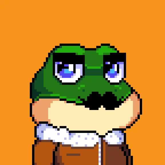 inscription ed404326d8ed2564be890c390e2088eafb9bf49828c5f6b7606e9db3adba46cai0