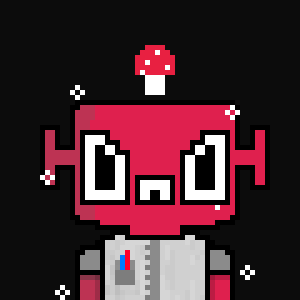 inscription ed432f87b0c83ee3097c26a6c4f4d1933e9c41abbc674c0f75c3d7aa0d34be89i0