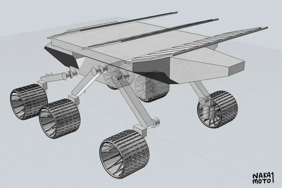 inscription ed4588c83bd55488a4a69bd9d97d8d0fe6842d71716c5a4eee1a908cadf25078i0